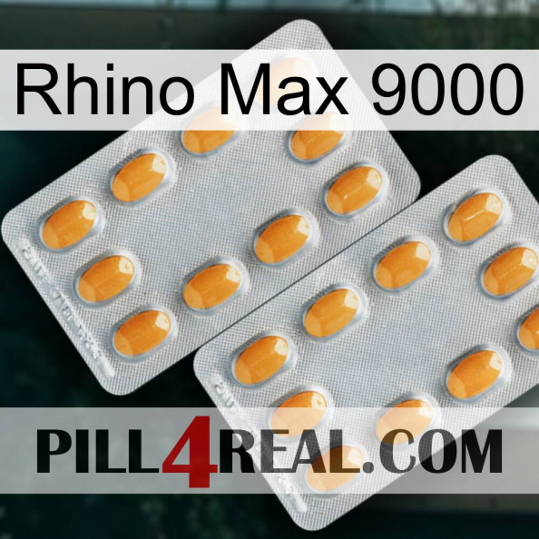 Rhino Max 9000 cialis4.jpg